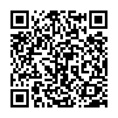 QR code for 055UOY