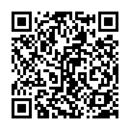 QR code for 055UWI