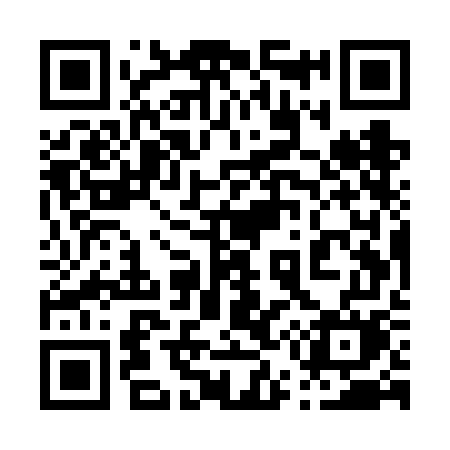 QR code for 055VGM