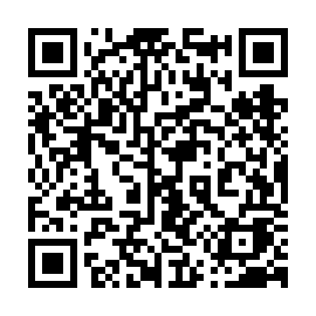 QR code for 055VOA