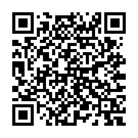 QR code for 055VOQ