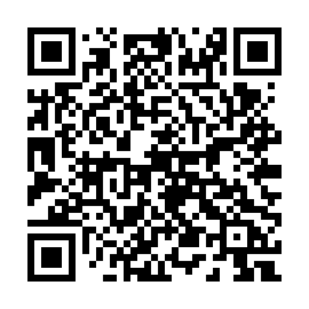 QR code for 055VPC