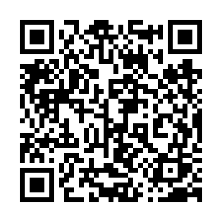 QR code for 055VWS