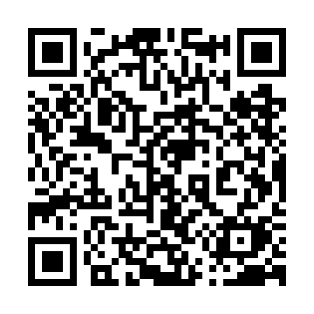 QR code for 055WCM
