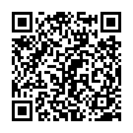 QR code for 055WES