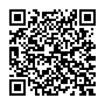 QR code for 055WNL
