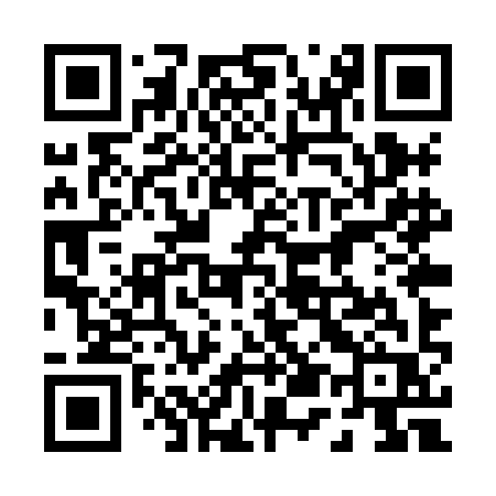 QR code for 055XIR
