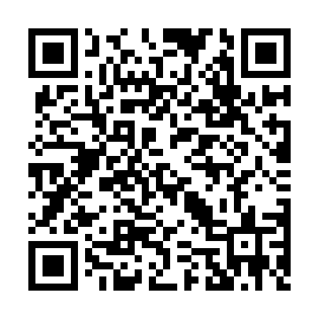 QR code for 055YES