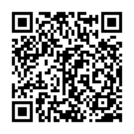 QR code for 055YFQ