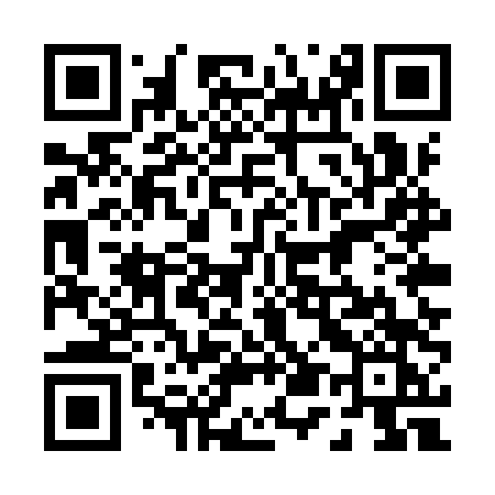 QR code for 055YTK