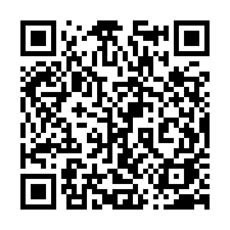 QR code for 055YUA