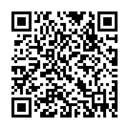 QR code for 055ZBN