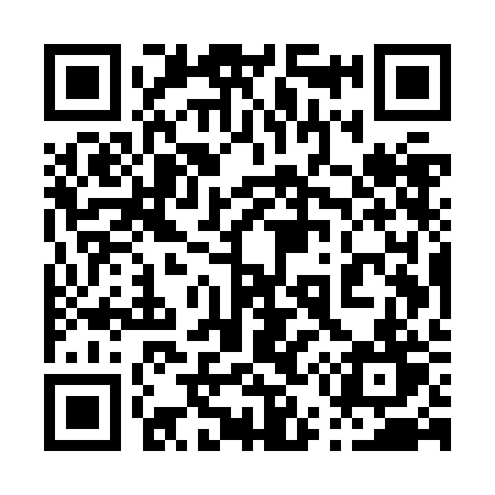 QR code for 055ZBT
