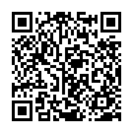 QR code for 055ZJT