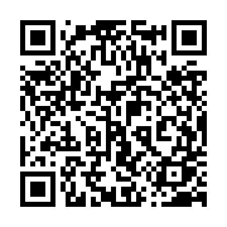 QR code for 055ZTQ