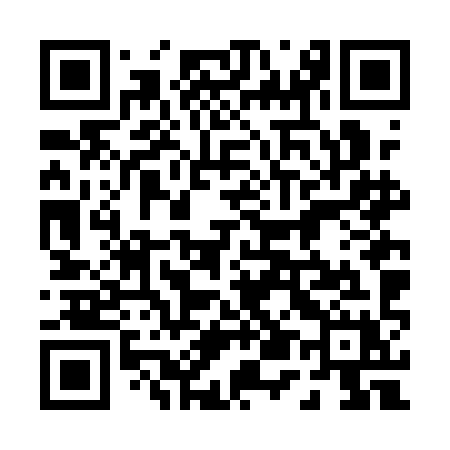 QR code for 056AIX
