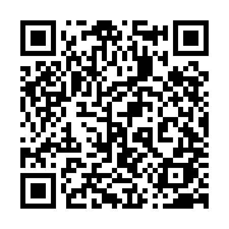 QR code for 056AMH