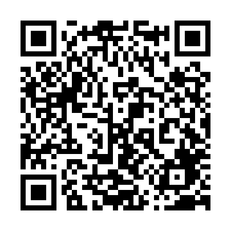 QR code for 056AXF