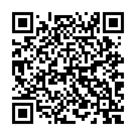 QR code for 056BIK