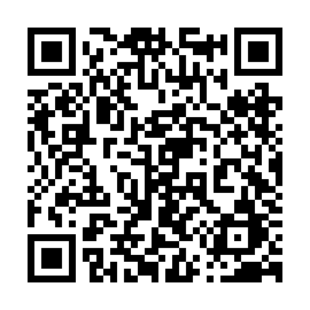 QR code for 056BKB