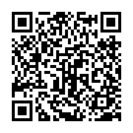 QR code for 056BMS
