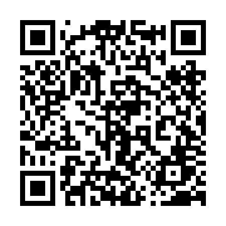 QR code for 056BOV