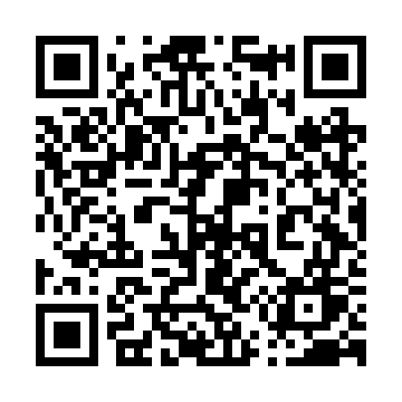 QR code for 056BWW