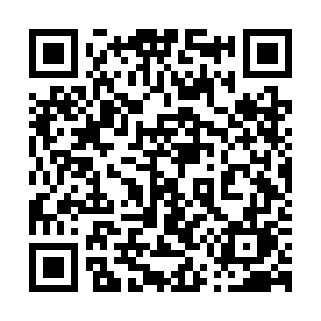 QR code for 056CGL