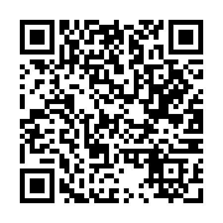 QR code for 056CNC