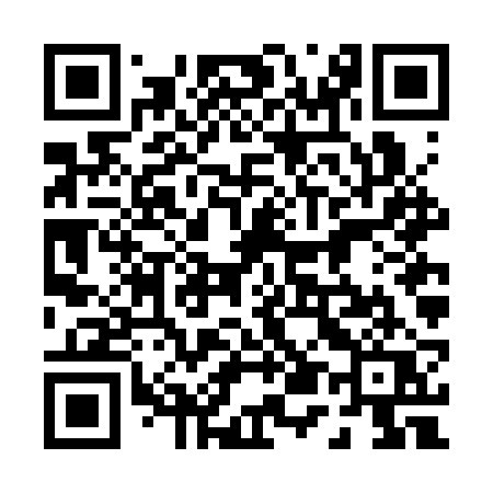 QR code for 056CRQ