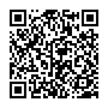 QR code for 056CYP