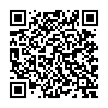 QR code for 056DHF