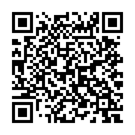 QR code for 056DRN