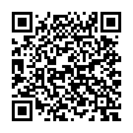 QR code for 056DTI