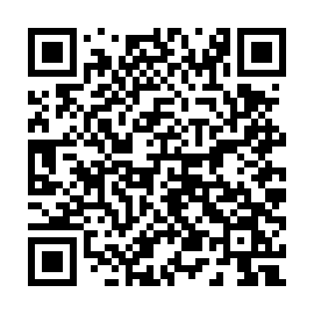 QR code for 056DTN