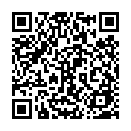 QR code for 056DVE