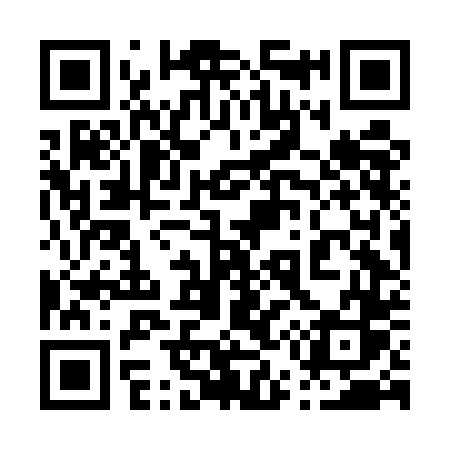QR code for 056EDS
