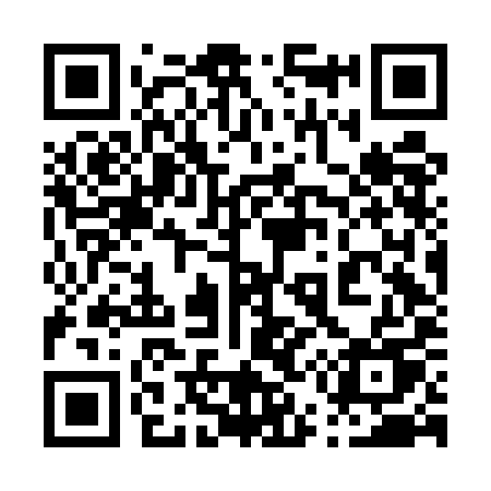 QR code for 056EIU
