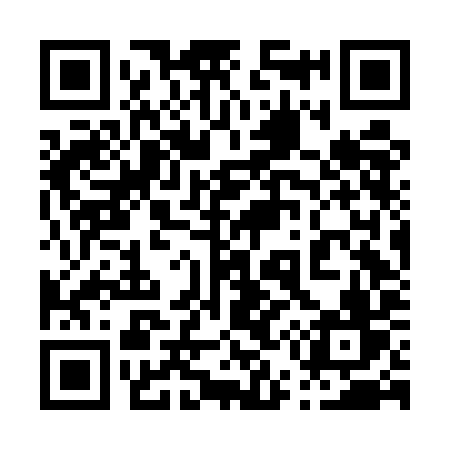 QR code for 056EIV