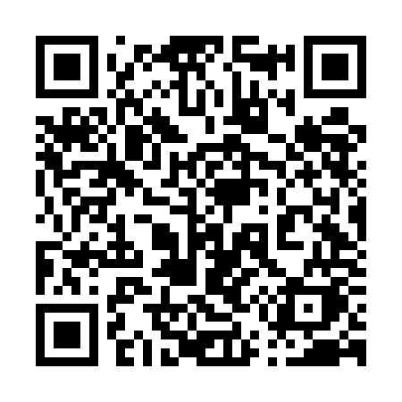 QR code for 056EOK