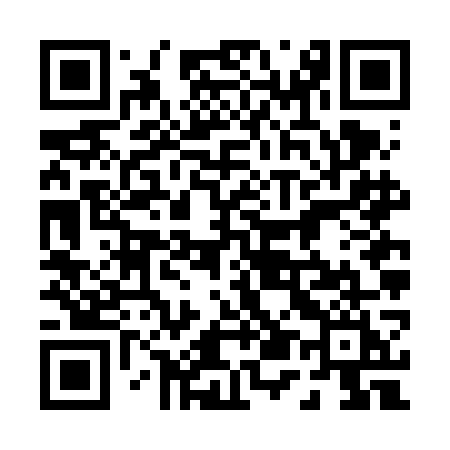 QR code for 056FGI