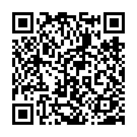 QR code for 056FJQ