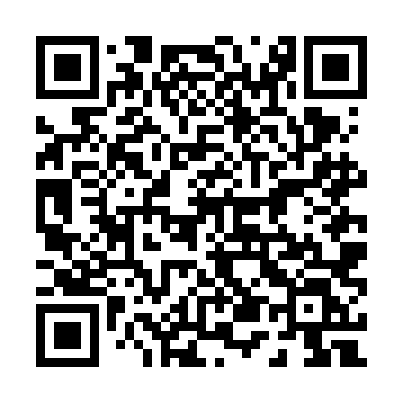 QR code for 056FLL