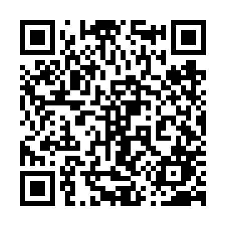 QR code for 056FPN