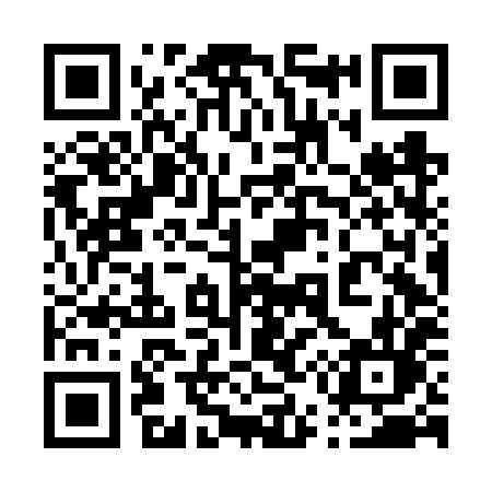 QR code for 056FXL