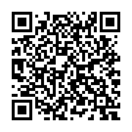 QR code for 056GQE