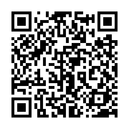 QR code for 056GRH