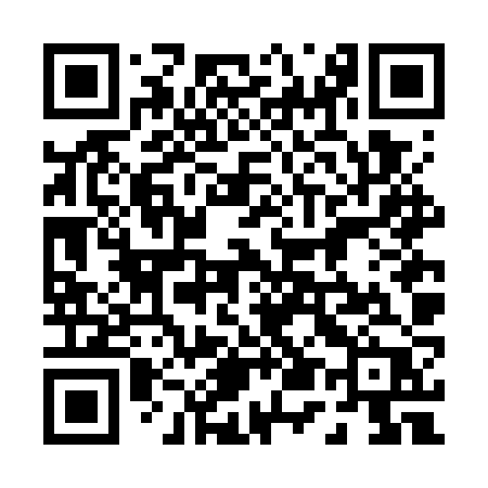 QR code for 056GZP