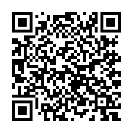 QR code for 056HGV