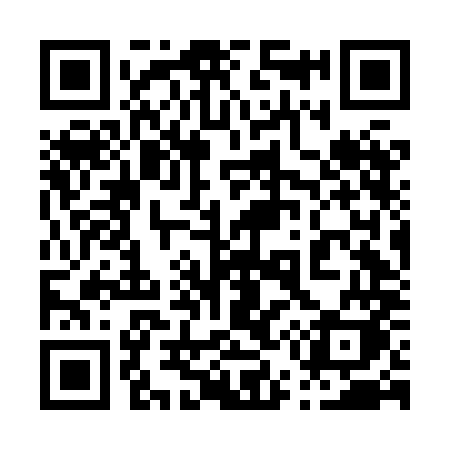 QR code for 056HMK